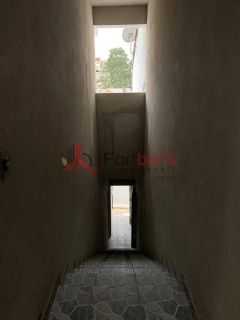 Sobrado Para Vender com 3 quartos 1 suítes no bairro Serpa em Caieiras