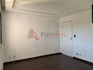 Apartamento Para Vender com 2 quartos no bairro Morro Grande em Caieiras