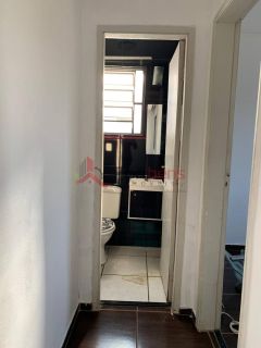 Apartamento Para Vender com 2 quartos no bairro Morro Grande em Caieiras