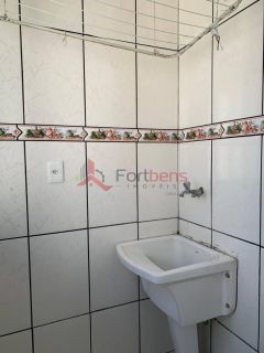Apartamento Para Vender com 2 quartos no bairro Morro Grande em Caieiras