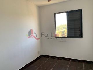 Apartamento Para Vender com 2 quartos no bairro Morro Grande em Caieiras