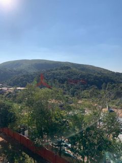 Apartamento Para Vender com 2 quartos no bairro Morro Grande em Caieiras