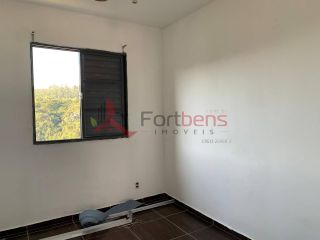 Apartamento Para Vender com 2 quartos no bairro Morro Grande em Caieiras