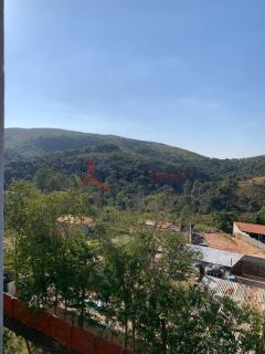 Apartamento Para Vender com 2 quartos no bairro Morro Grande em Caieiras