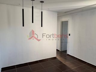 Apartamento Para Vender com 2 quartos no bairro Morro Grande em Caieiras