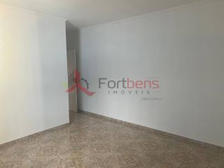 Sobrado Para Alugar com 2 quartos 1 suítes no bairro Laranjeiras em Caieiras