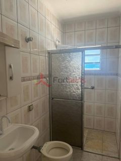 Sobrado Para Alugar com 2 quartos 1 suítes no bairro Laranjeiras em Caieiras