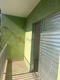 Sobrado Para Alugar com 2 quartos 1 suítes no bairro Laranjeiras em Caieiras