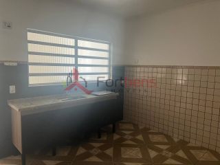 Sobrado Para Alugar com 2 quartos 1 suítes no bairro Laranjeiras em Caieiras
