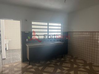 Sobrado Para Alugar com 2 quartos 1 suítes no bairro Laranjeiras em Caieiras