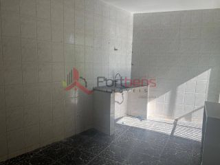 Sobrado Para Alugar com 2 quartos 1 suítes no bairro Laranjeiras em Caieiras