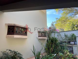 Casa de Condomínio Para Vender com 3 quartos 1 suítes no bairro Nova Caieiras em Caieiras