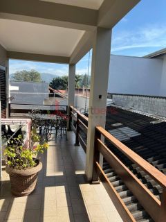 Casa de Condomínio Para Vender com 3 quartos 1 suítes no bairro Nova Caieiras em Caieiras