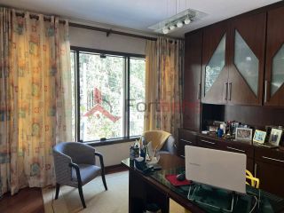 Casa de Condomínio Para Vender com 3 quartos 1 suítes no bairro Nova Caieiras em Caieiras
