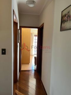 Casa de Condomínio Para Vender com 3 quartos 1 suítes no bairro Nova Caieiras em Caieiras
