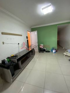 Sobrado Para Alugar com 4 quartos 1 suítes no bairro Parque Munhoz em Franco Da Rocha