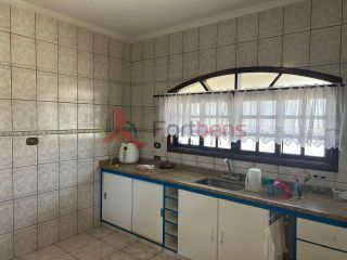 Sobrado Para Vender com 4 quartos 2 suítes no bairro Parque Santa Delfa em Franco Da Rocha