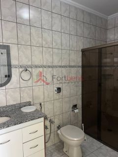 Sobrado Para Vender com 4 quartos 2 suítes no bairro Parque Santa Delfa em Franco Da Rocha