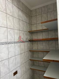 Sobrado Para Vender com 4 quartos 2 suítes no bairro Parque Santa Delfa em Franco Da Rocha