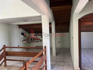 Sobrado Para Vender com 4 quartos 2 suítes no bairro Parque Santa Delfa em Franco Da Rocha