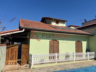Sobrado Para Vender com 4 quartos 2 suítes no bairro Parque Santa Delfa em Franco Da Rocha