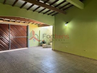 Sobrado Para Vender com 4 quartos 2 suítes no bairro Parque Santa Delfa em Franco Da Rocha