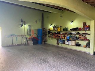 Sobrado Para Vender com 4 quartos 2 suítes no bairro Parque Santa Delfa em Franco Da Rocha