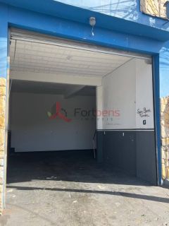 Galpão / Depósito / Armazém Para Alugar no bairro Vila Rosina em Caieiras