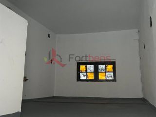 Galpão / Depósito / Armazém Para Alugar no bairro Vila Rosina em Caieiras