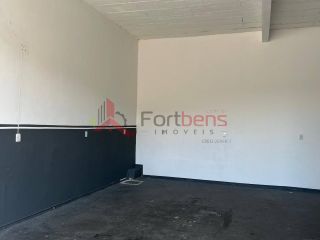 Imóvel Comercial Para Alugar no bairro Laranjeiras em Caieiras