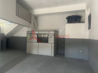Imóvel Comercial Para Alugar no bairro Laranjeiras em Caieiras