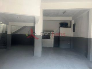 Imóvel Comercial Para Alugar no bairro Laranjeiras em Caieiras