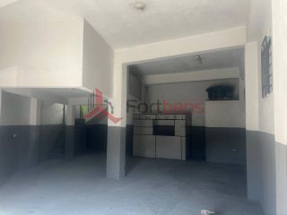 Imóvel Comercial Para Alugar no bairro Laranjeiras em Caieiras