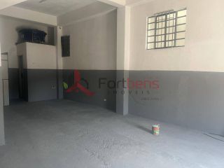 Imóvel Comercial Para Alugar no bairro Laranjeiras em Caieiras