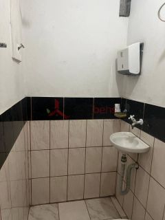 Imóvel Comercial Para Alugar no bairro Laranjeiras em Caieiras