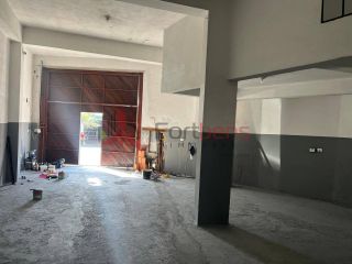 Imóvel Comercial Para Alugar no bairro Laranjeiras em Caieiras