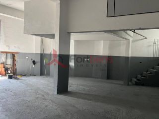 Imóvel Comercial Para Alugar no bairro Laranjeiras em Caieiras