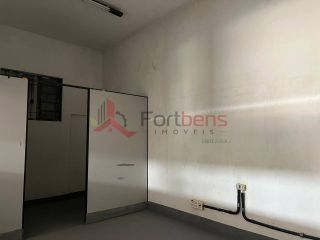 Imóvel Comercial Para Alugar no bairro Laranjeiras em Caieiras