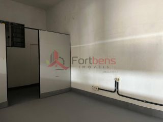 Imóvel Comercial Para Alugar no bairro Laranjeiras em Caieiras