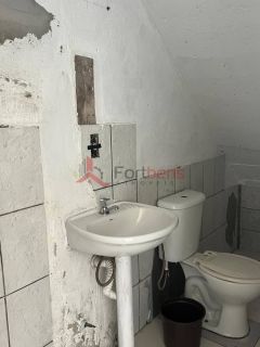 Imóvel Comercial Para Alugar no bairro Laranjeiras em Caieiras