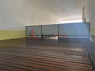 Imóvel Comercial Para Alugar no bairro Laranjeiras em Caieiras