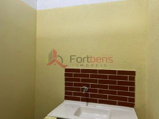 Imóvel Comercial Para Alugar no bairro Laranjeiras em Caieiras