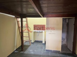 Imóvel Comercial Para Alugar no bairro Laranjeiras em Caieiras