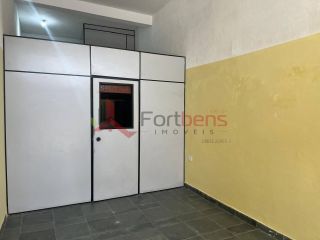 Imóvel Comercial Para Alugar no bairro Laranjeiras em Caieiras