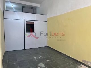 Imóvel Comercial Para Alugar no bairro Laranjeiras em Caieiras