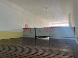 Imóvel Comercial Para Alugar no bairro Laranjeiras em Caieiras