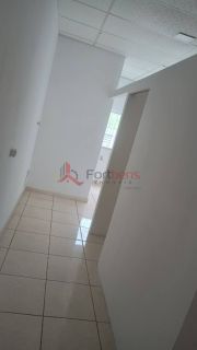 Sala Comercial Para Alugar no bairro Serpa em Caieiras