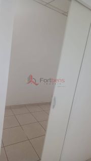 Sala Comercial Para Alugar no bairro Serpa em Caieiras