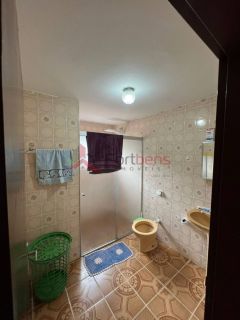 Casa Para Vender com 2 quartos no bairro Laranjeiras em Caieiras