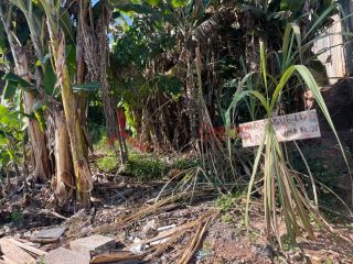 Lote / Terreno de Bairro Para Vender no bairro Sítio Aparecida  em Caieiras